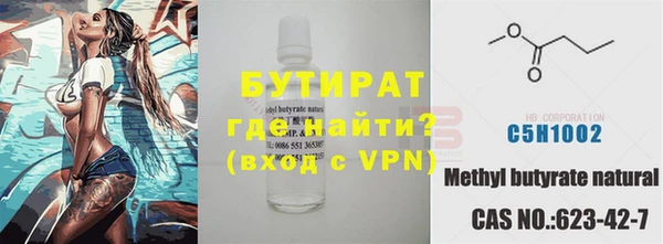 индика Волоколамск