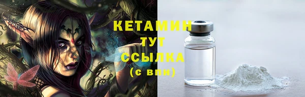 индика Волоколамск