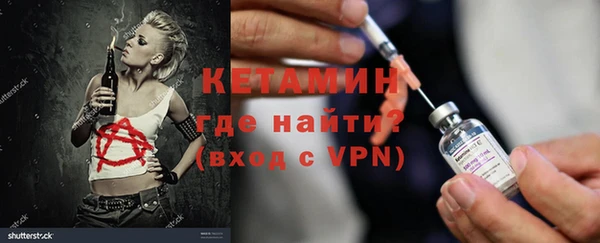 индика Волоколамск