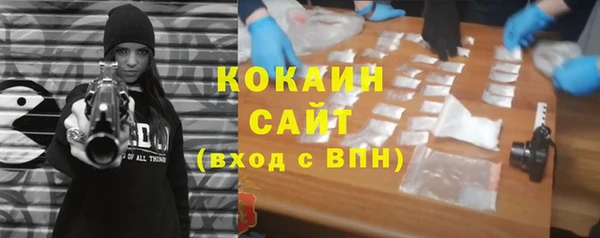 мдпв Вязники