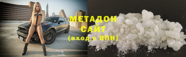 индика Волоколамск