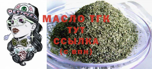 индика Волоколамск