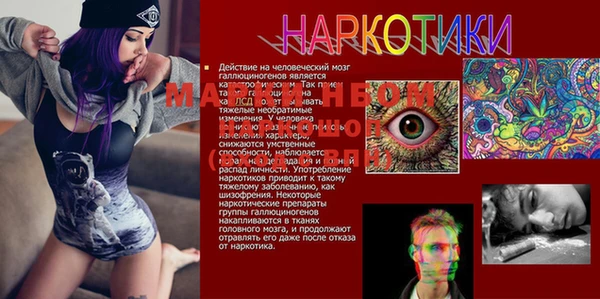 эйфоретик Володарск