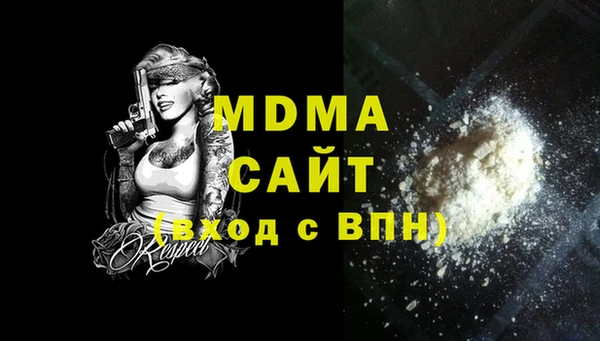 индика Волоколамск