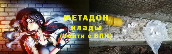 индика Волоколамск